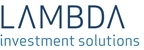 Lambda investment solutions